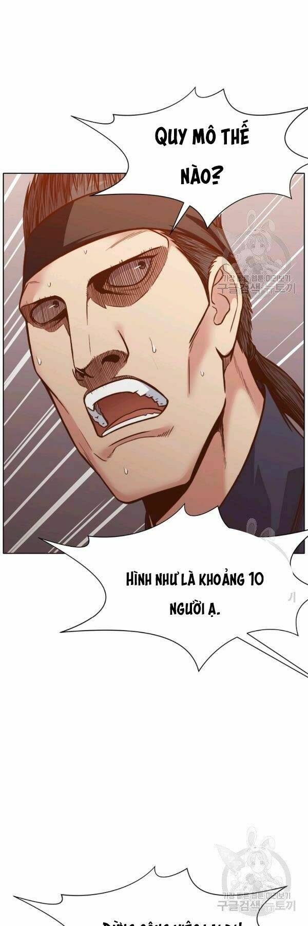 Chương 43 - Trang 13