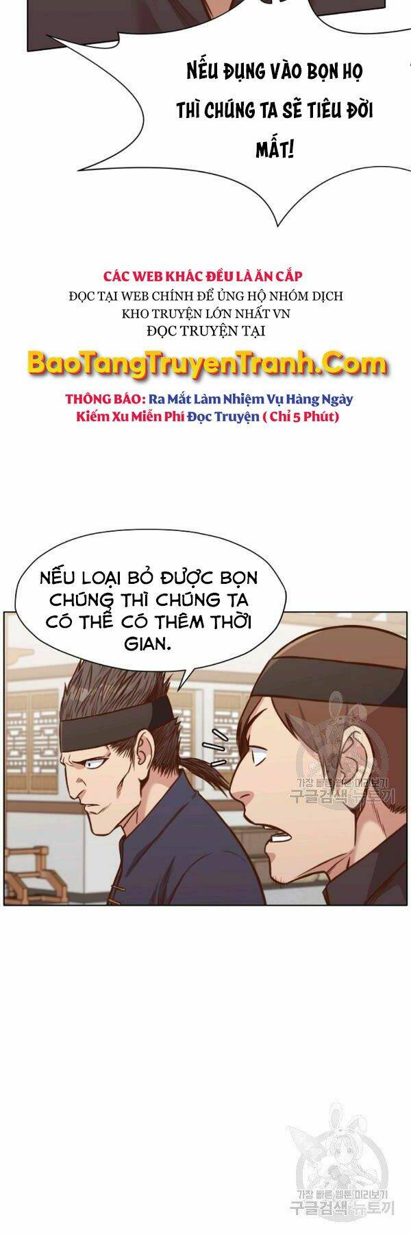 Chương 43 - Trang 16