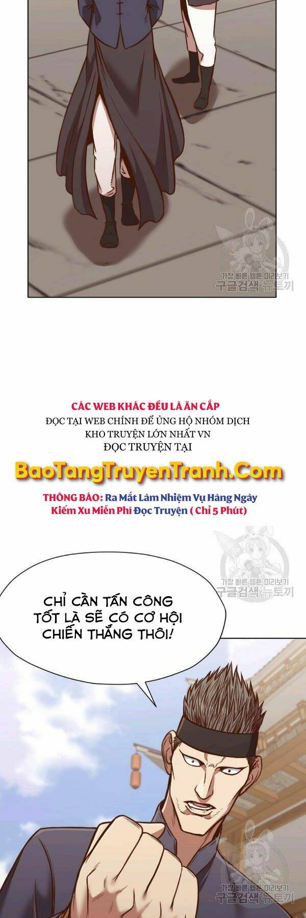 Chương 43 - Trang 18