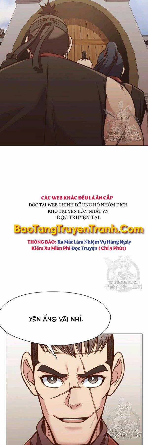 Chương 43 - Trang 20