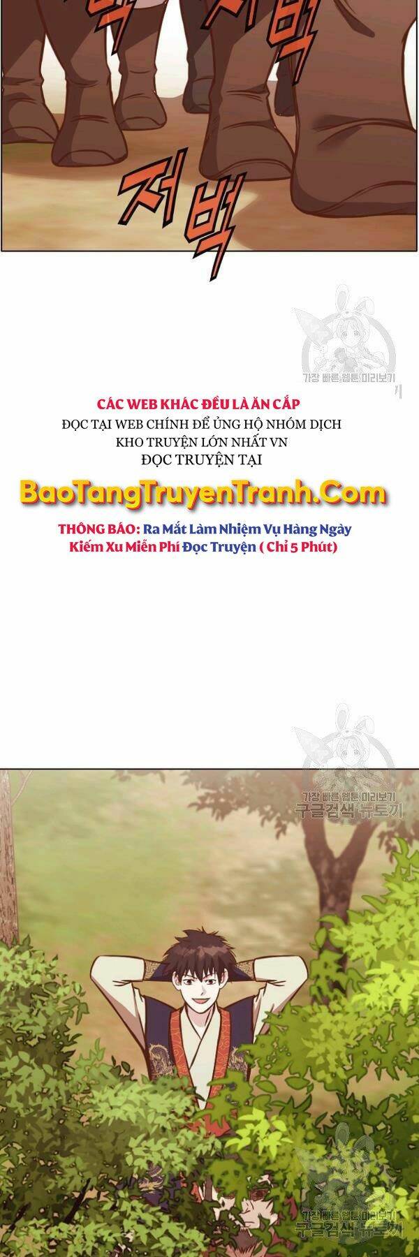 Chương 43 - Trang 3