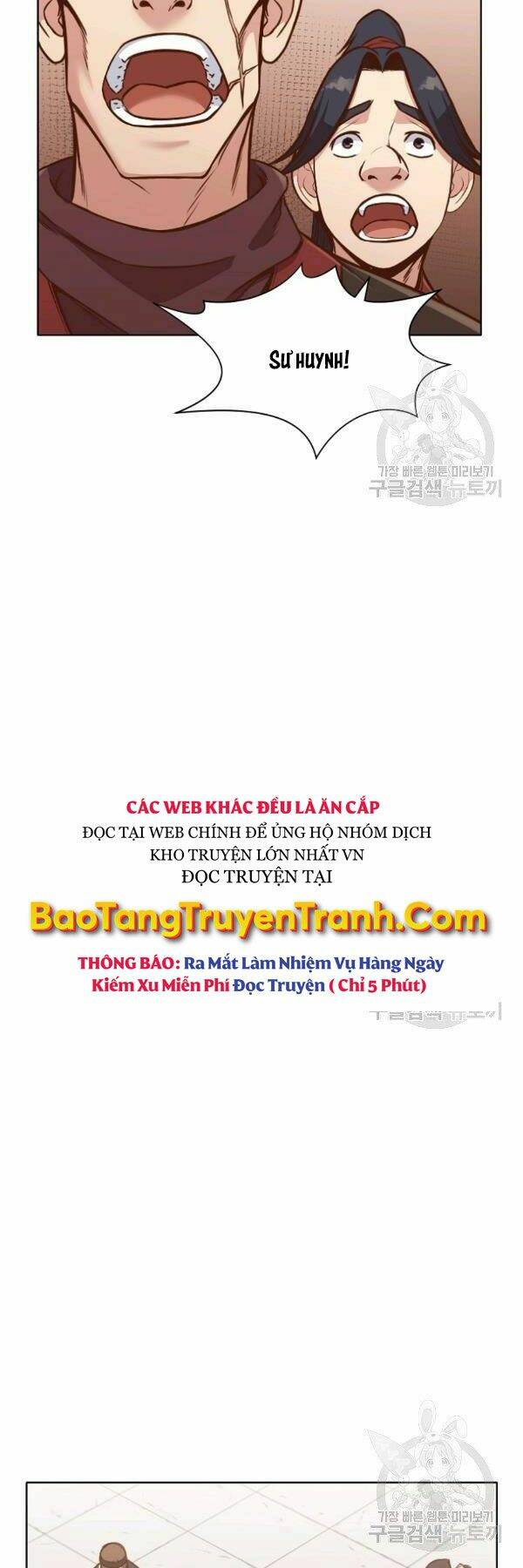Chương 43 - Trang 28