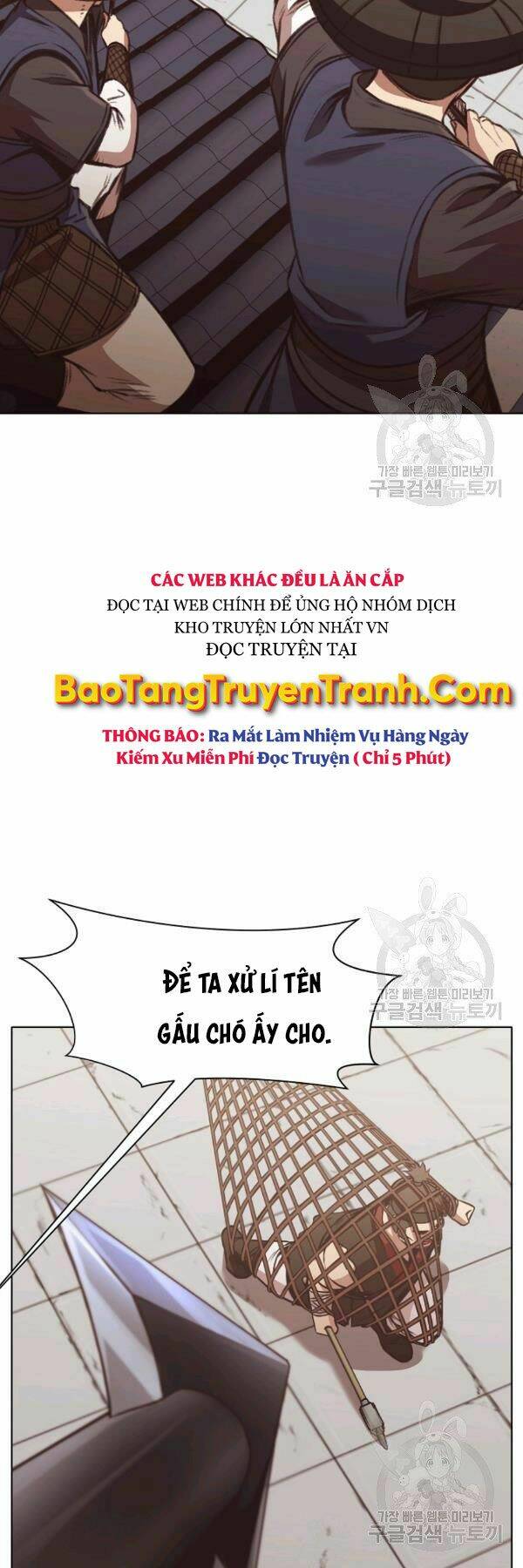 Chương 43 - Trang 35
