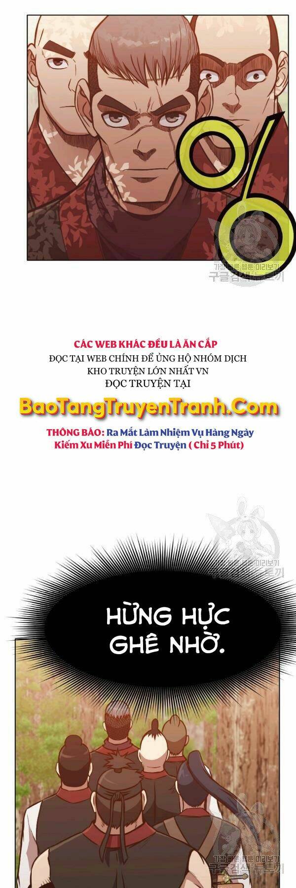 Chương 43 - Trang 5