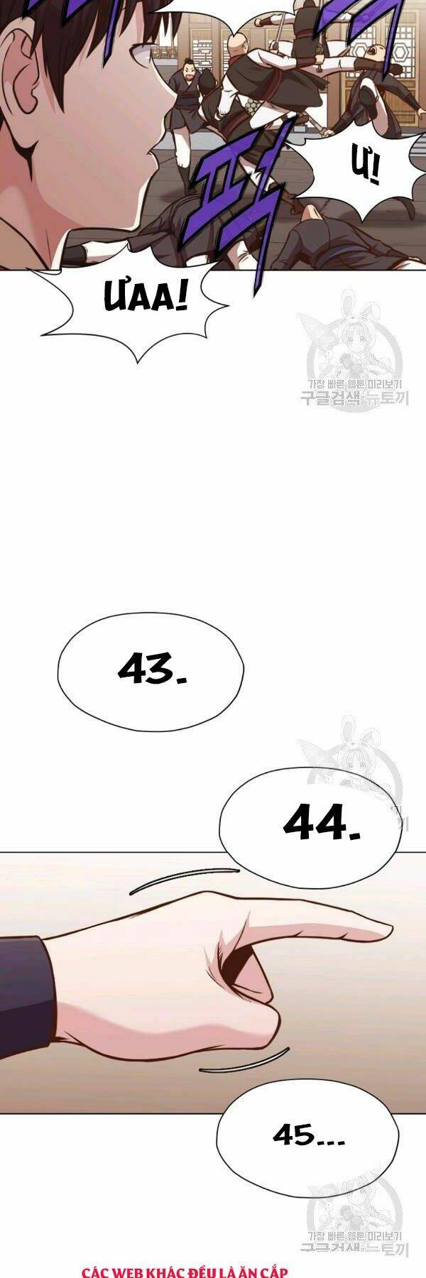 Chương 43 - Trang 50