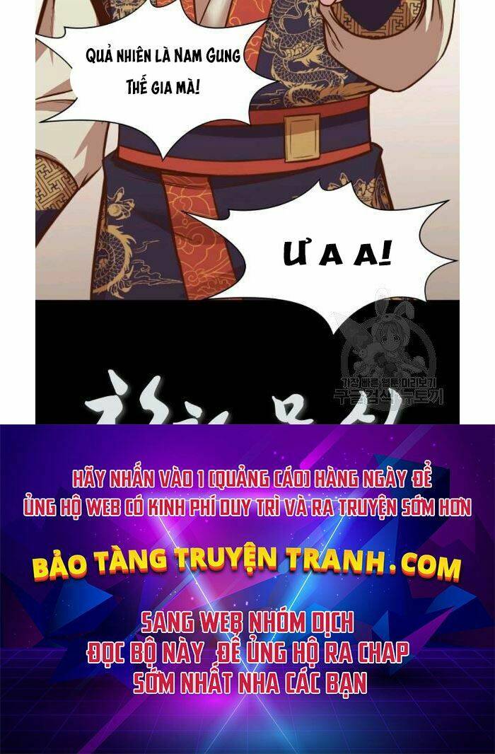 Chương 43 - Trang 52