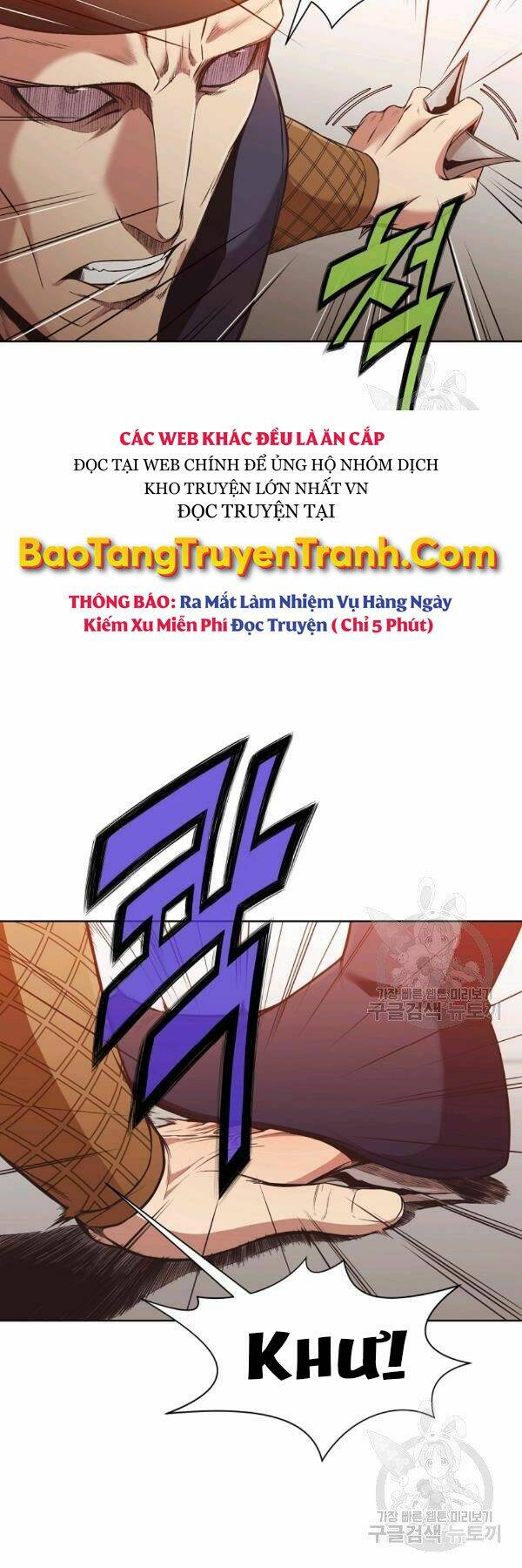 Chương 44 - Trang 40