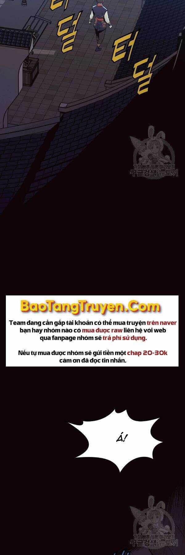 Chương 46 - Trang 40