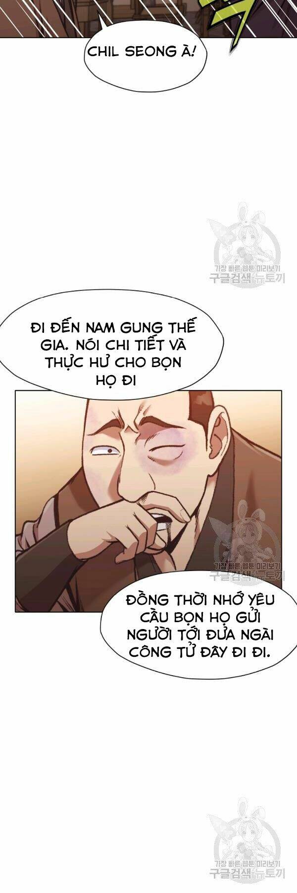 Chương 46 - Trang 8