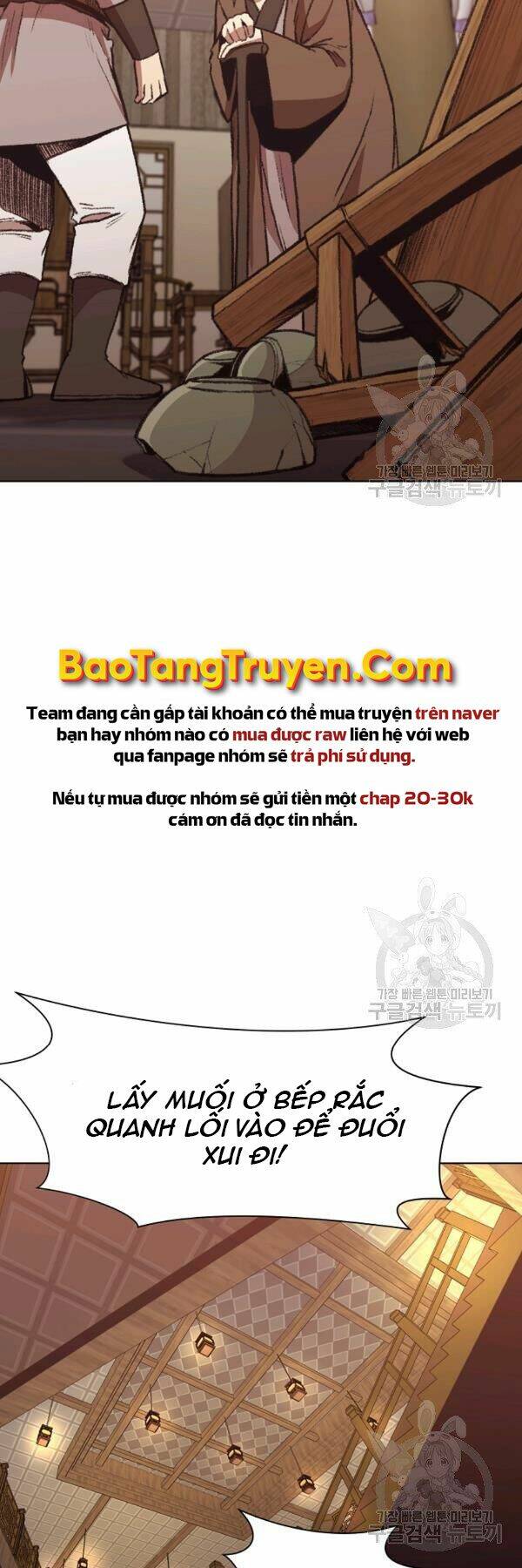 Chương 46 - Trang 10