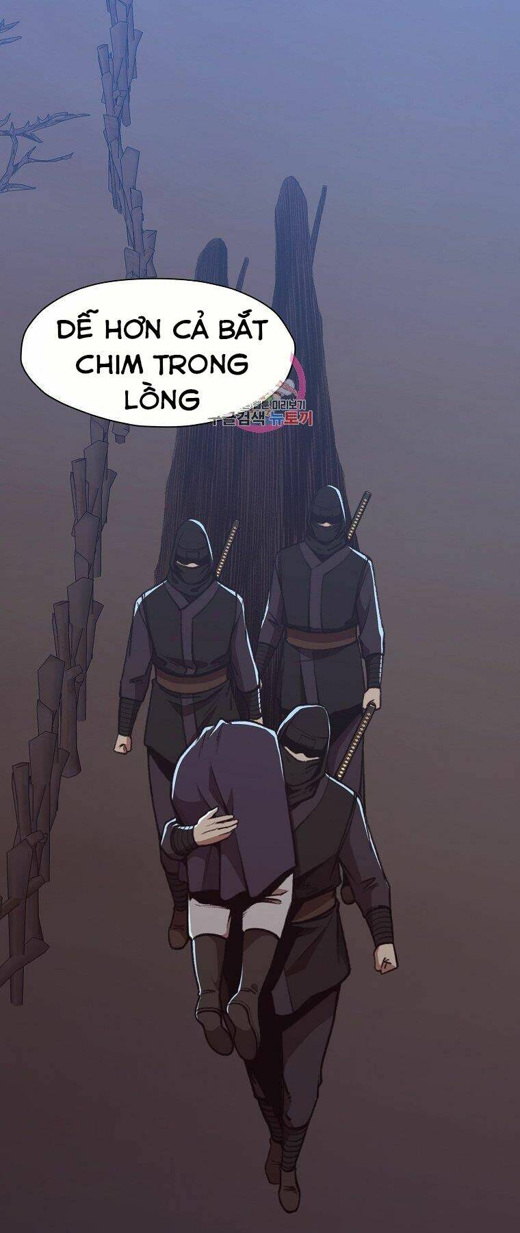Chương 47 - Trang 1