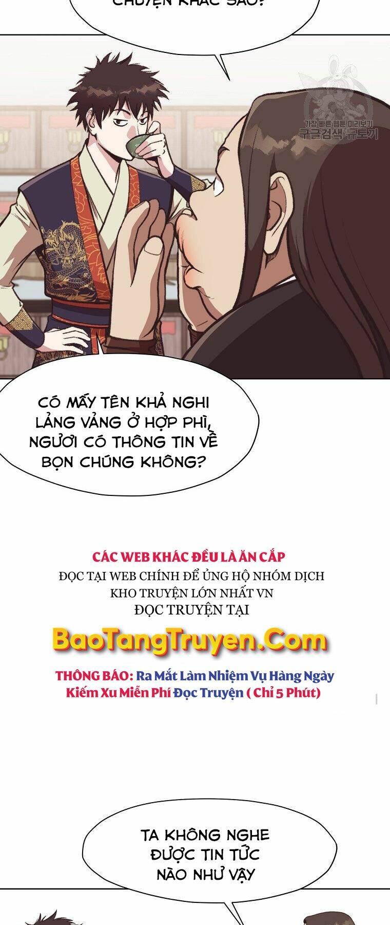 Chương 47 - Trang 13