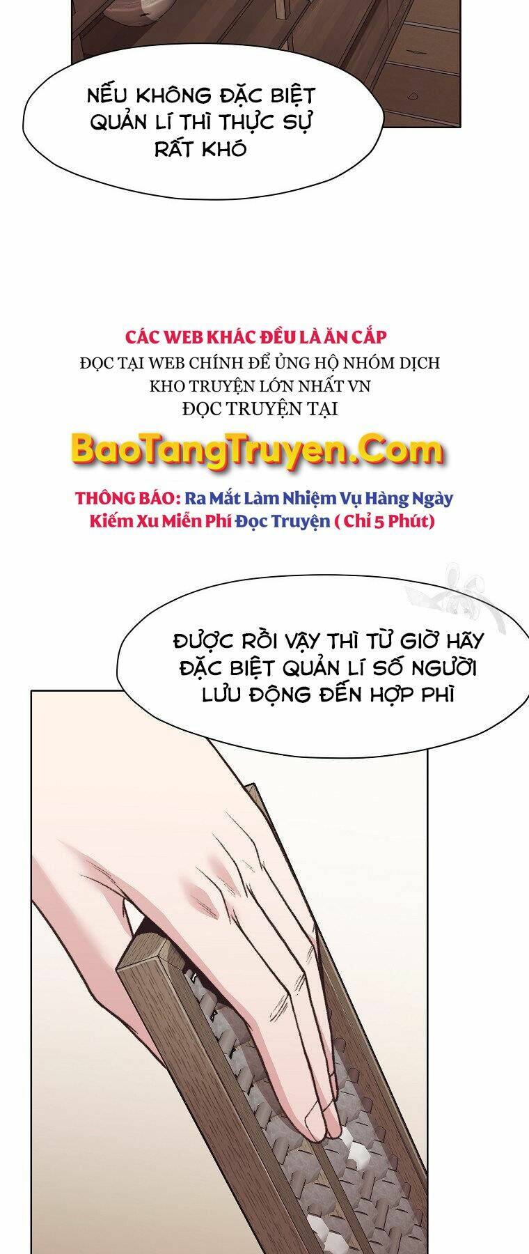 Chương 47 - Trang 15