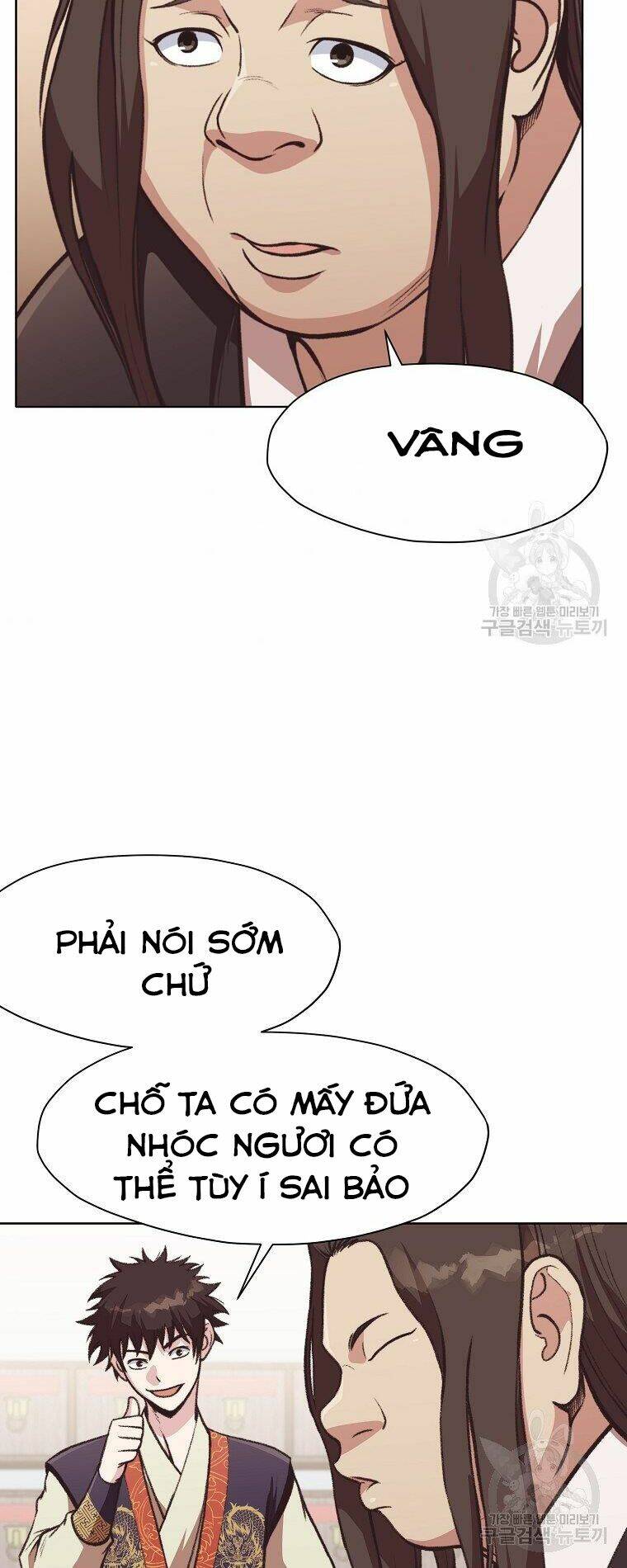 Chương 47 - Trang 20