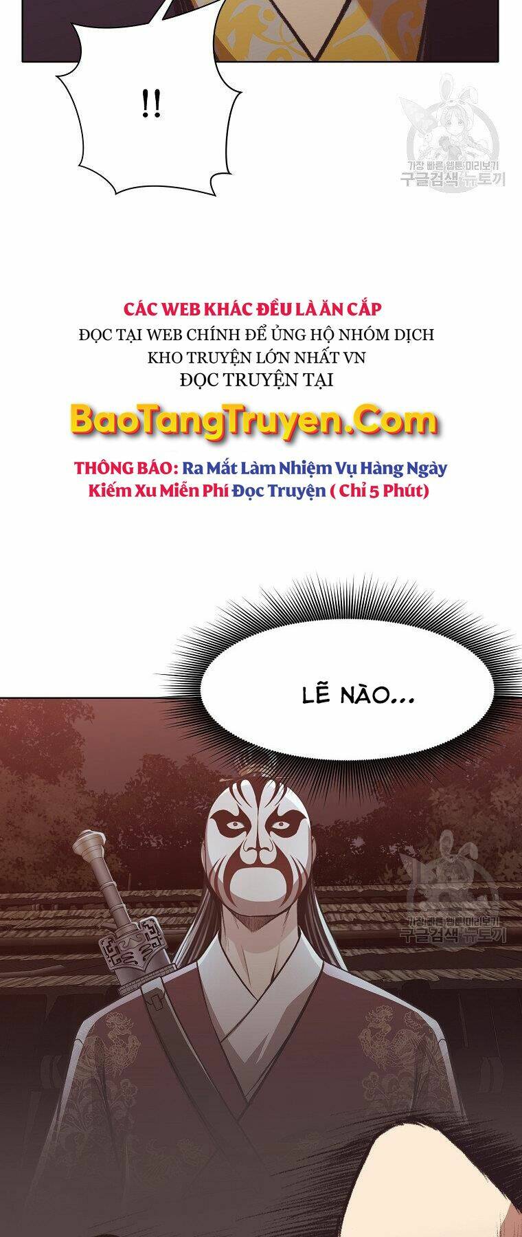 Chương 47 - Trang 33
