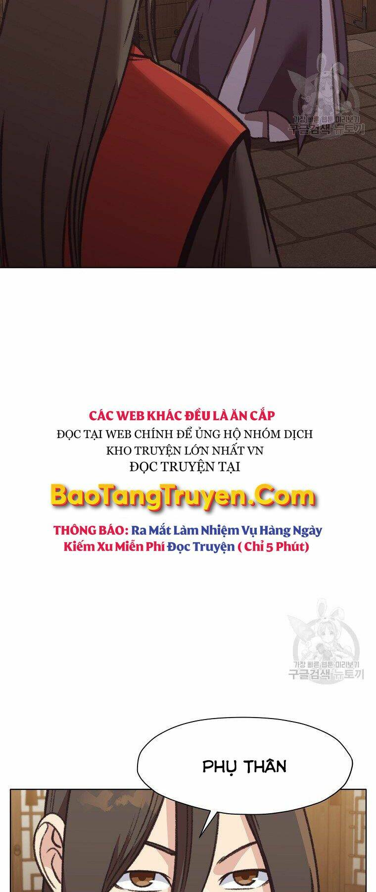 Chương 47 - Trang 36
