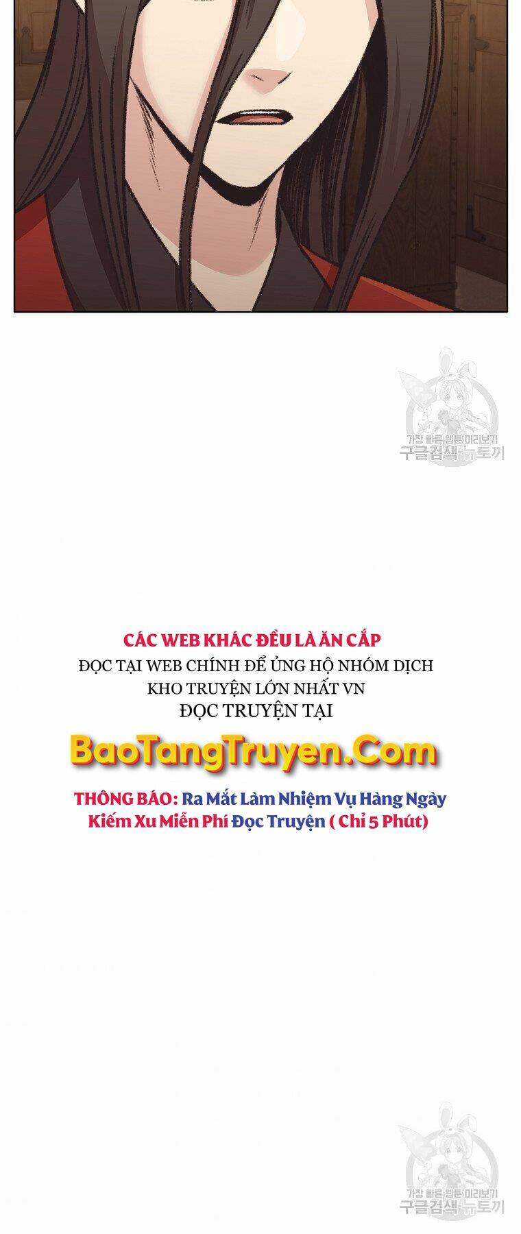 Chương 47 - Trang 37