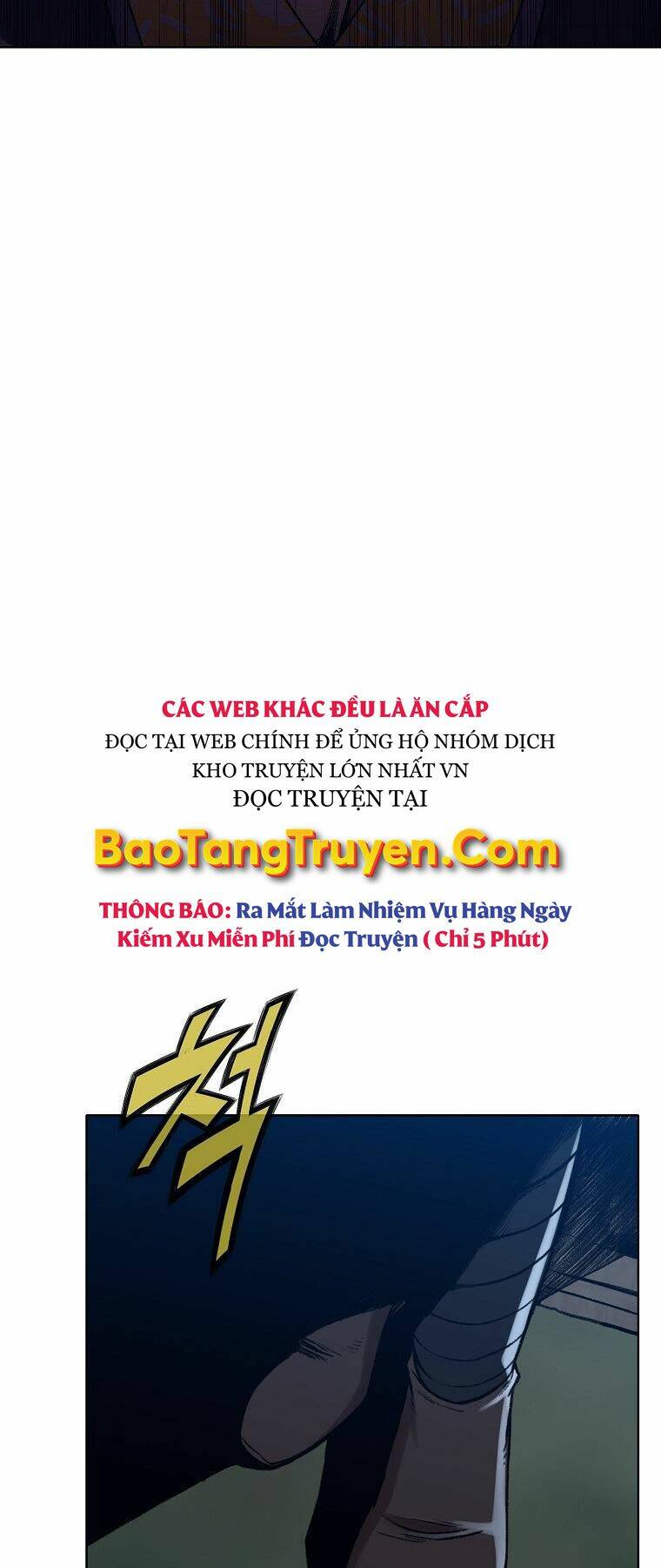 Chương 47 - Trang 41