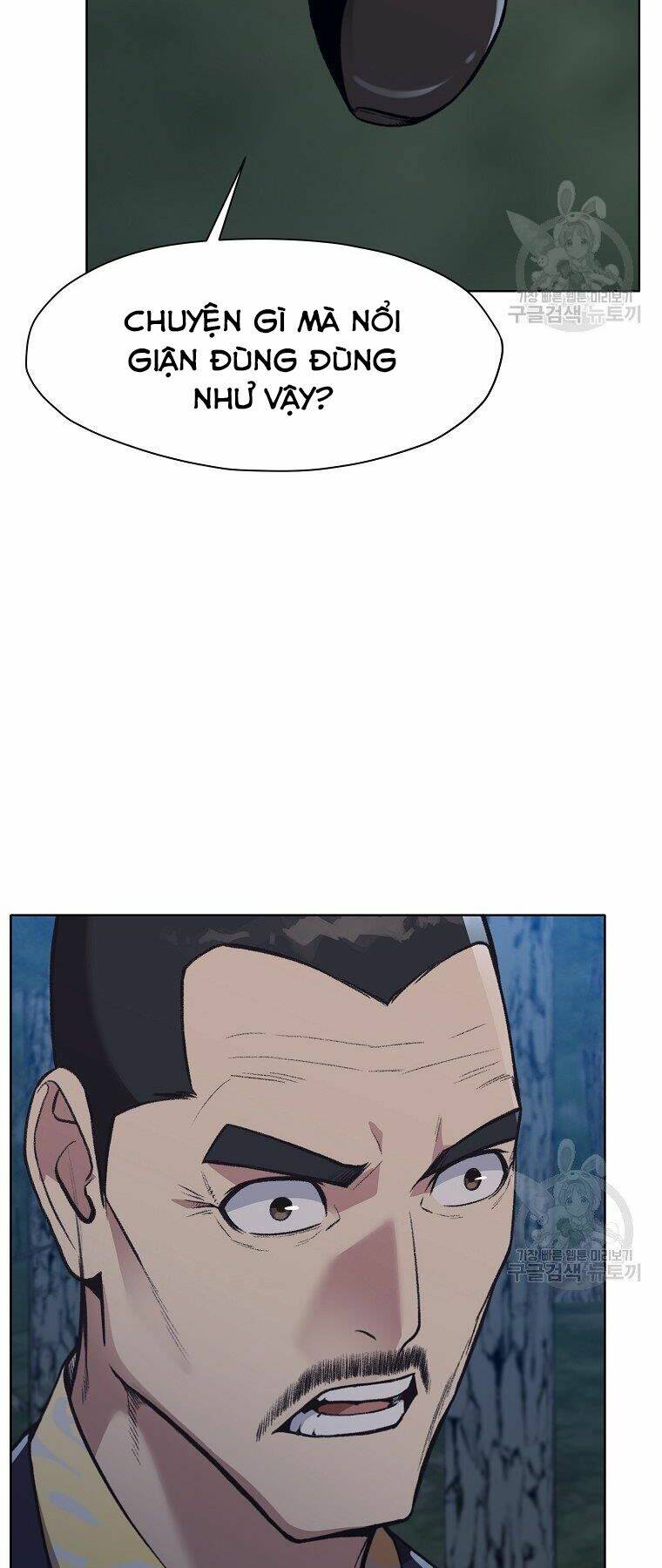 Chương 47 - Trang 42