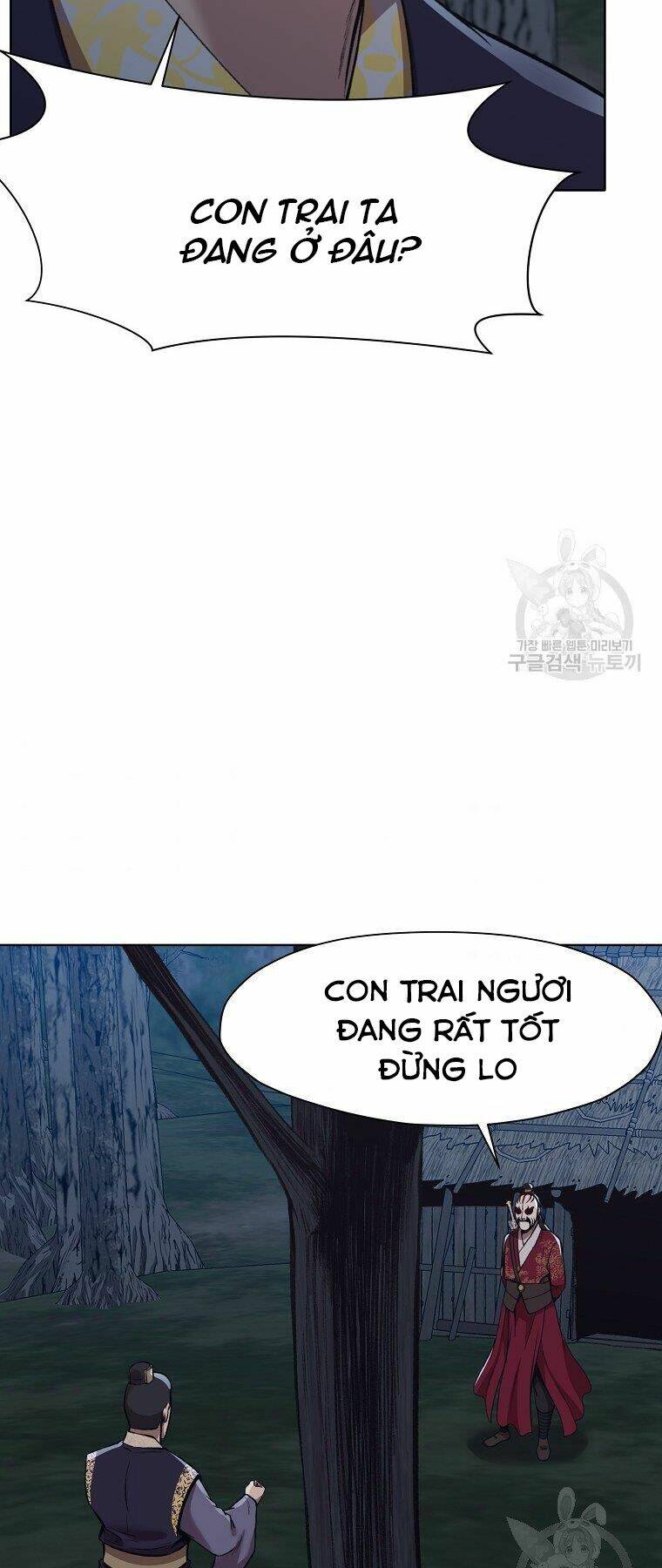 Chương 47 - Trang 43