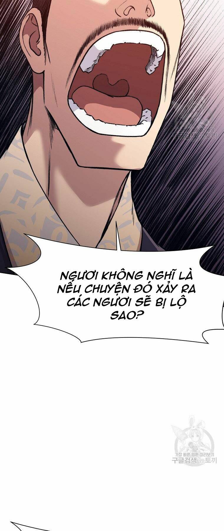 Chương 47 - Trang 45