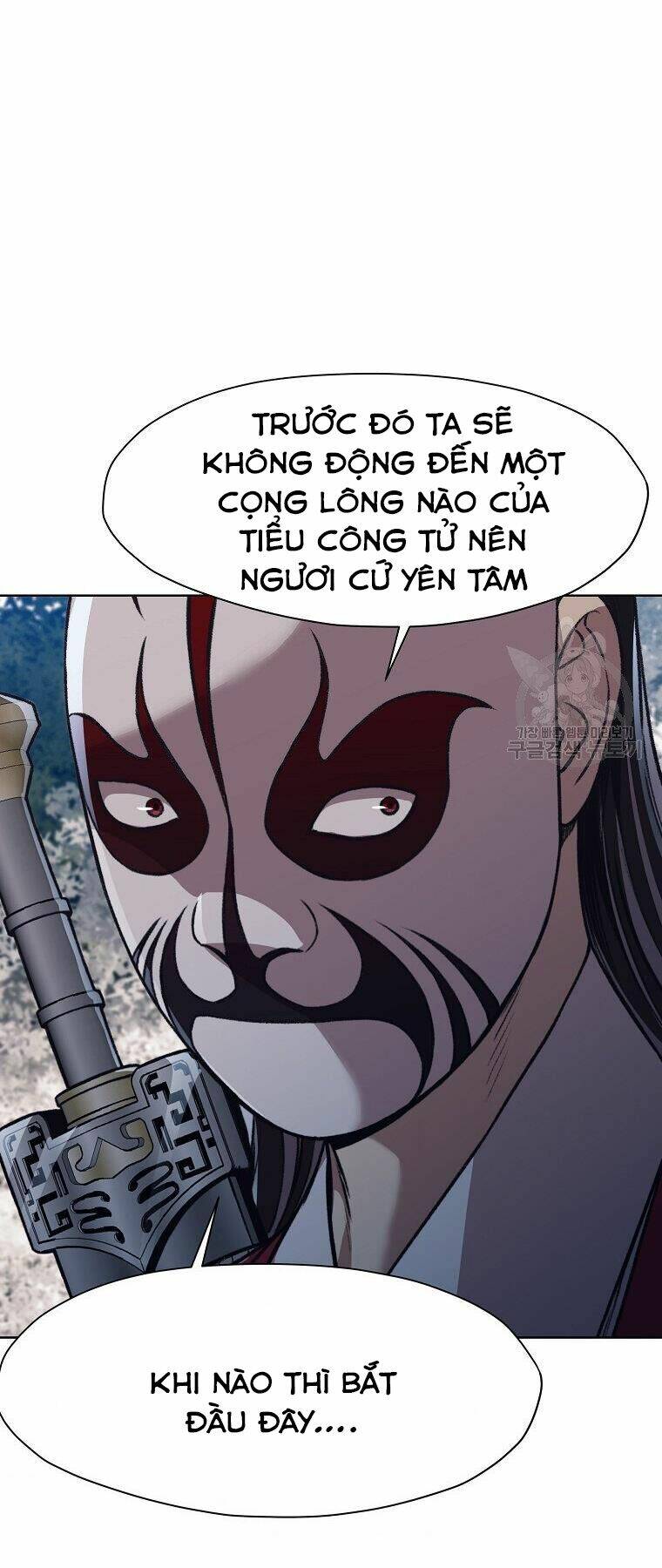 Chương 47 - Trang 49