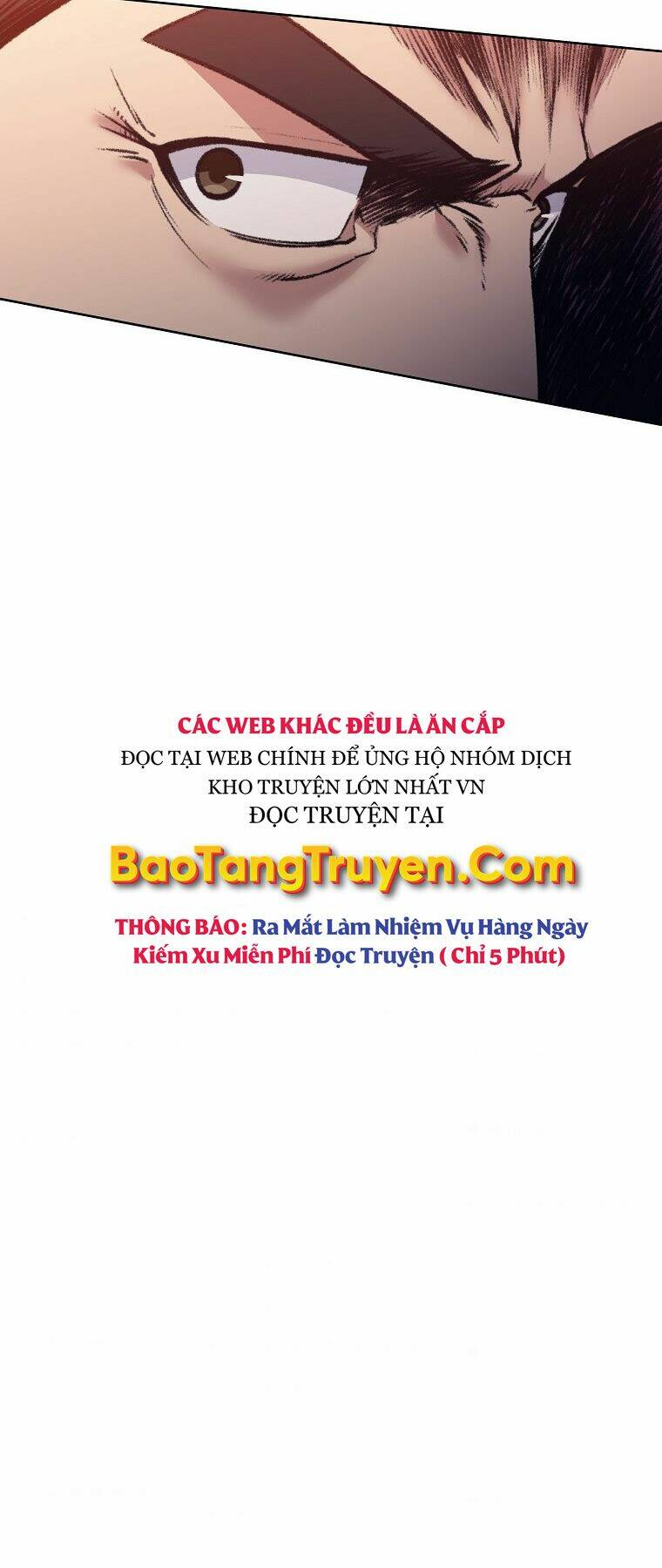 Chương 47 - Trang 55