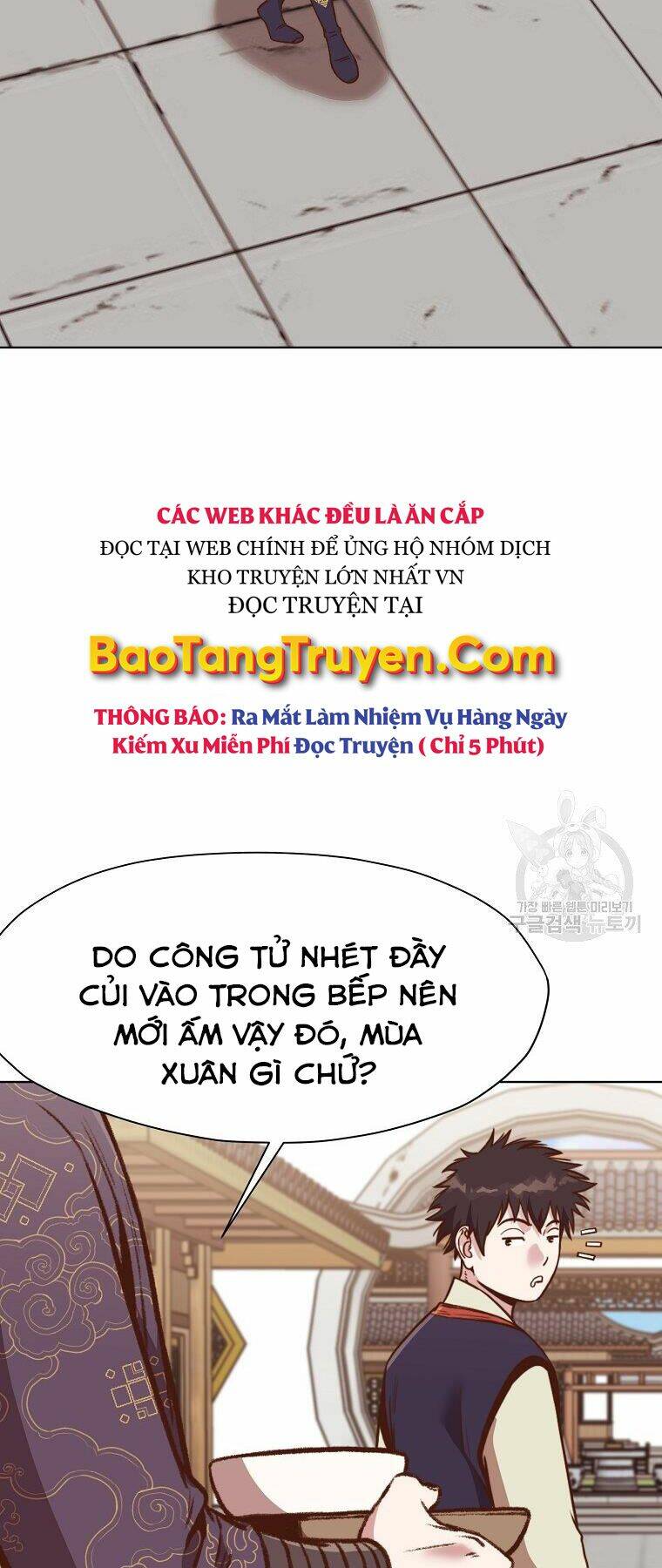 Chương 47 - Trang 58