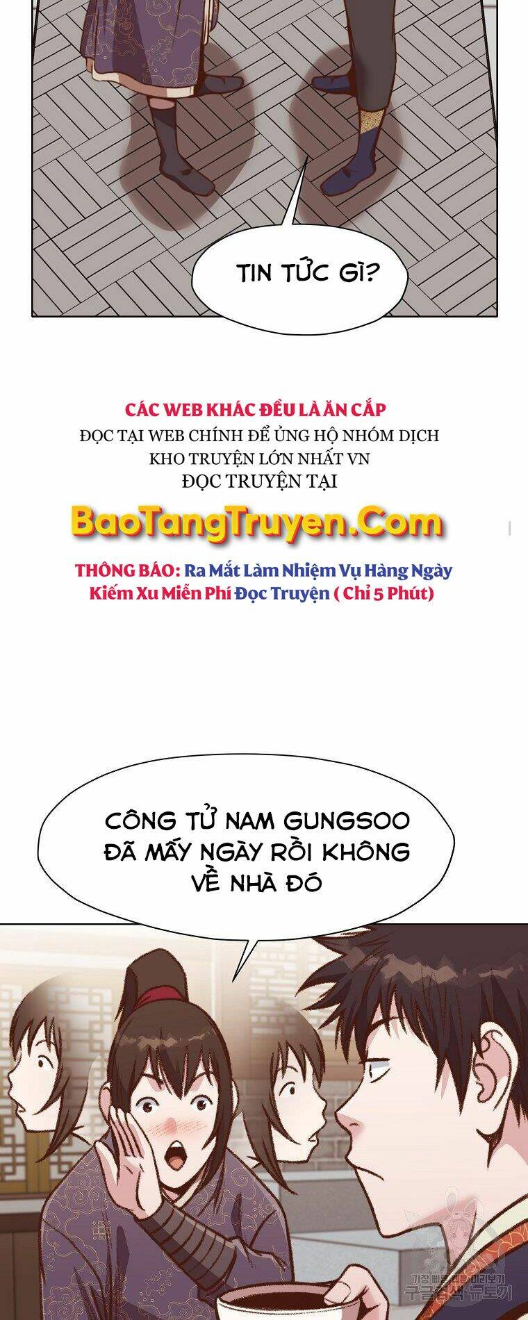 Chương 47 - Trang 60