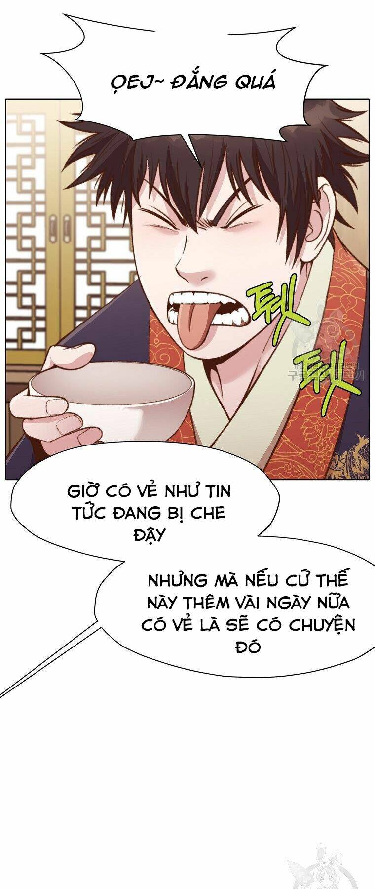 Chương 47 - Trang 63