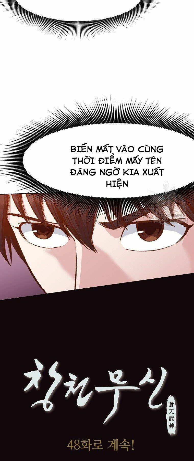Chương 47 - Trang 66