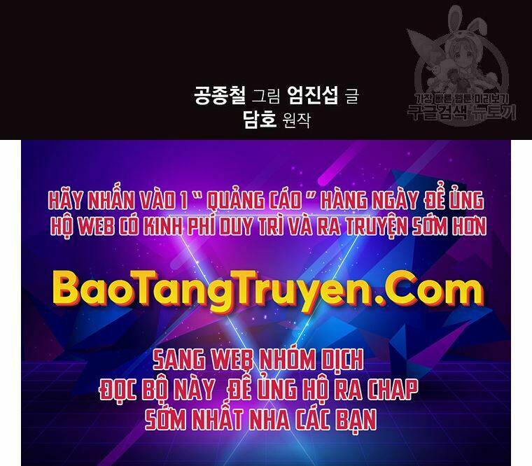 Chương 47 - Trang 67