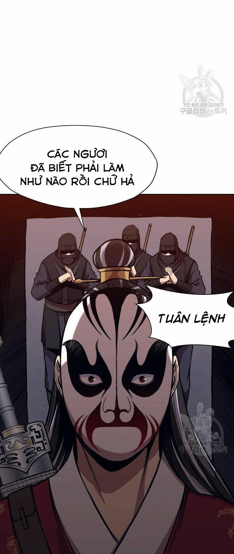 Chương 48 - Trang 24