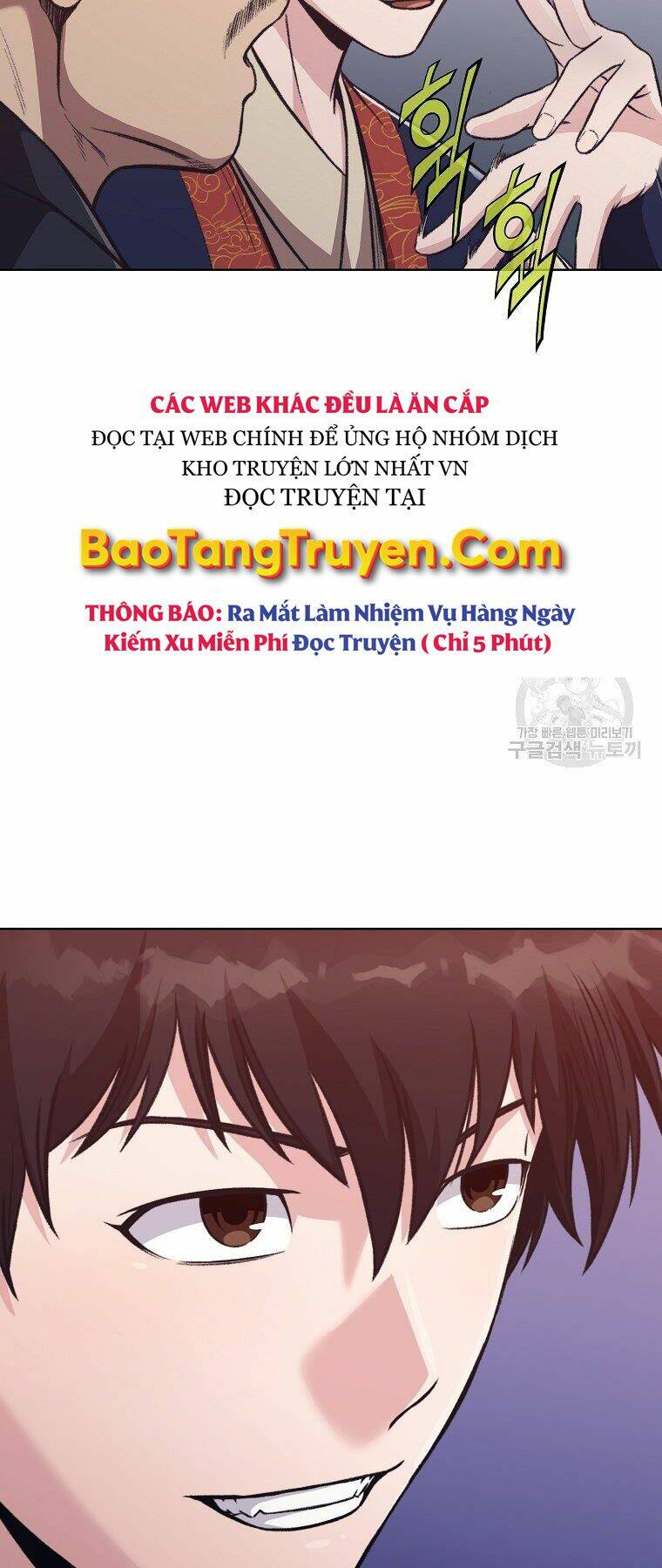 Chương 48 - Trang 28