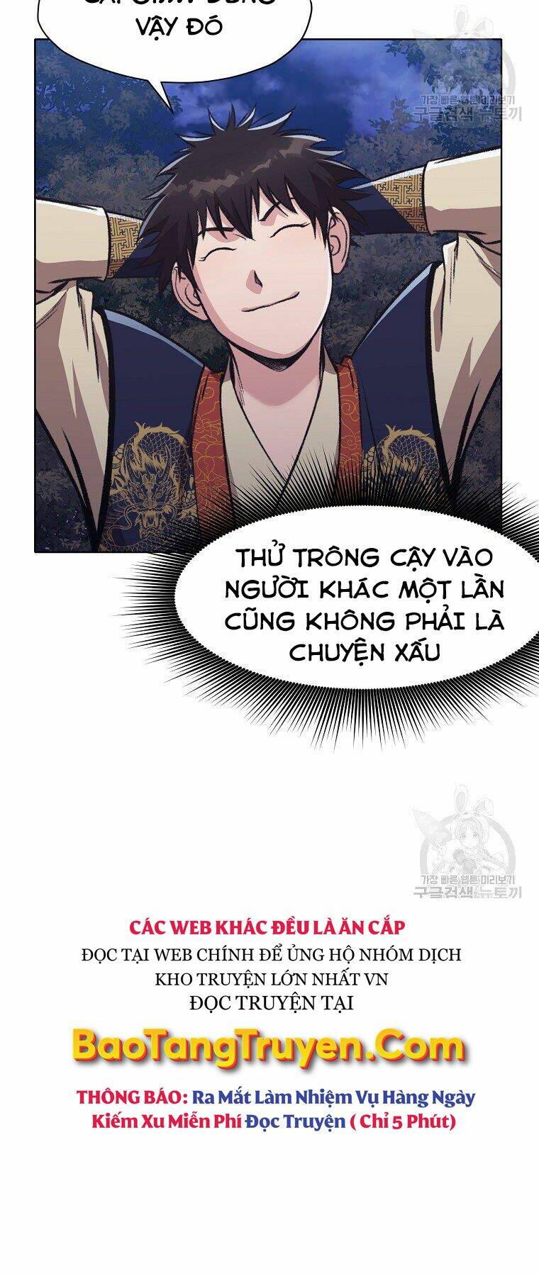 Chương 48 - Trang 40