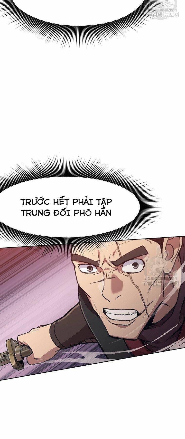 Chương 48 - Trang 59