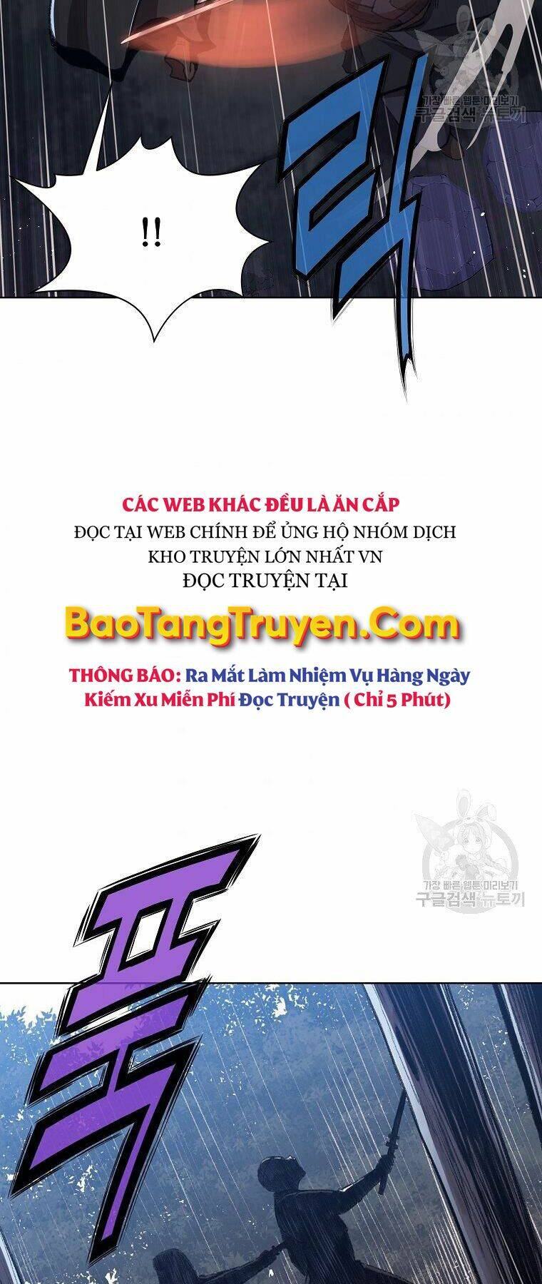 Chương 48 - Trang 62