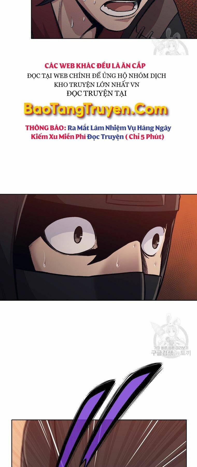 Chương 48 - Trang 65
