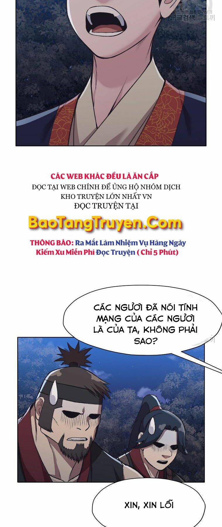 Chương 49 - Trang 24