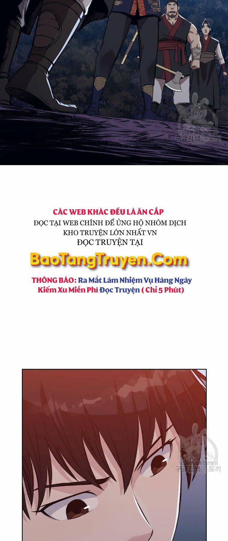 Chương 49 - Trang 28