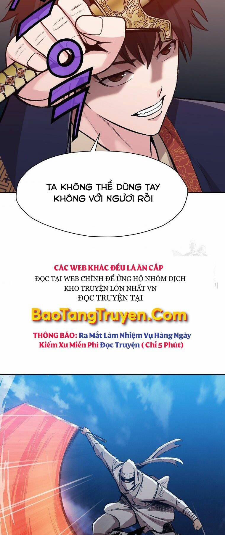 Chương 49 - Trang 32