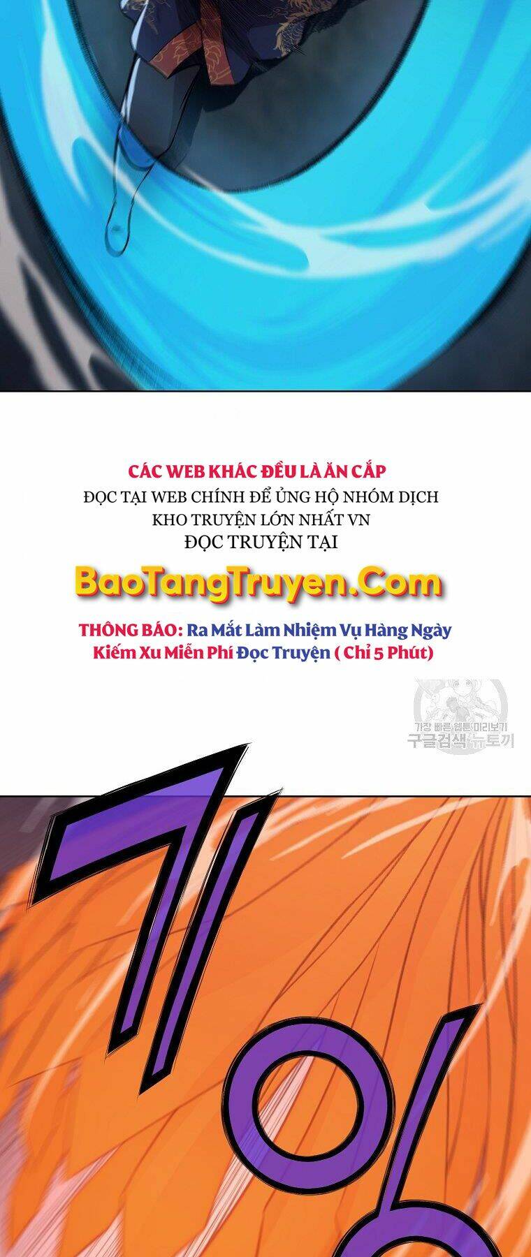 Chương 49 - Trang 38