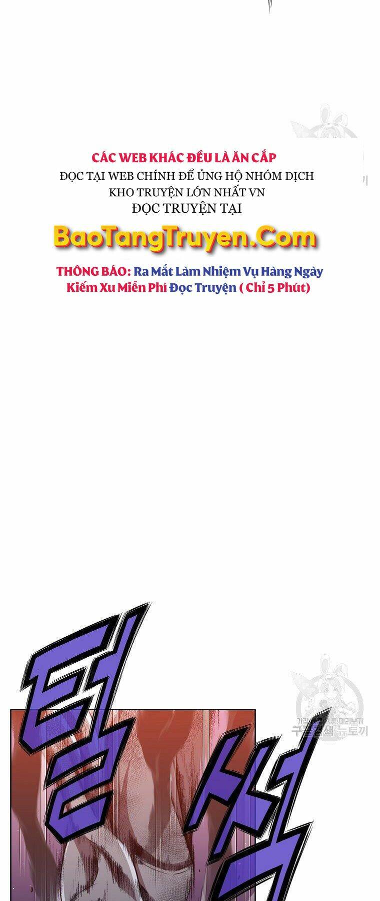 Chương 49 - Trang 42