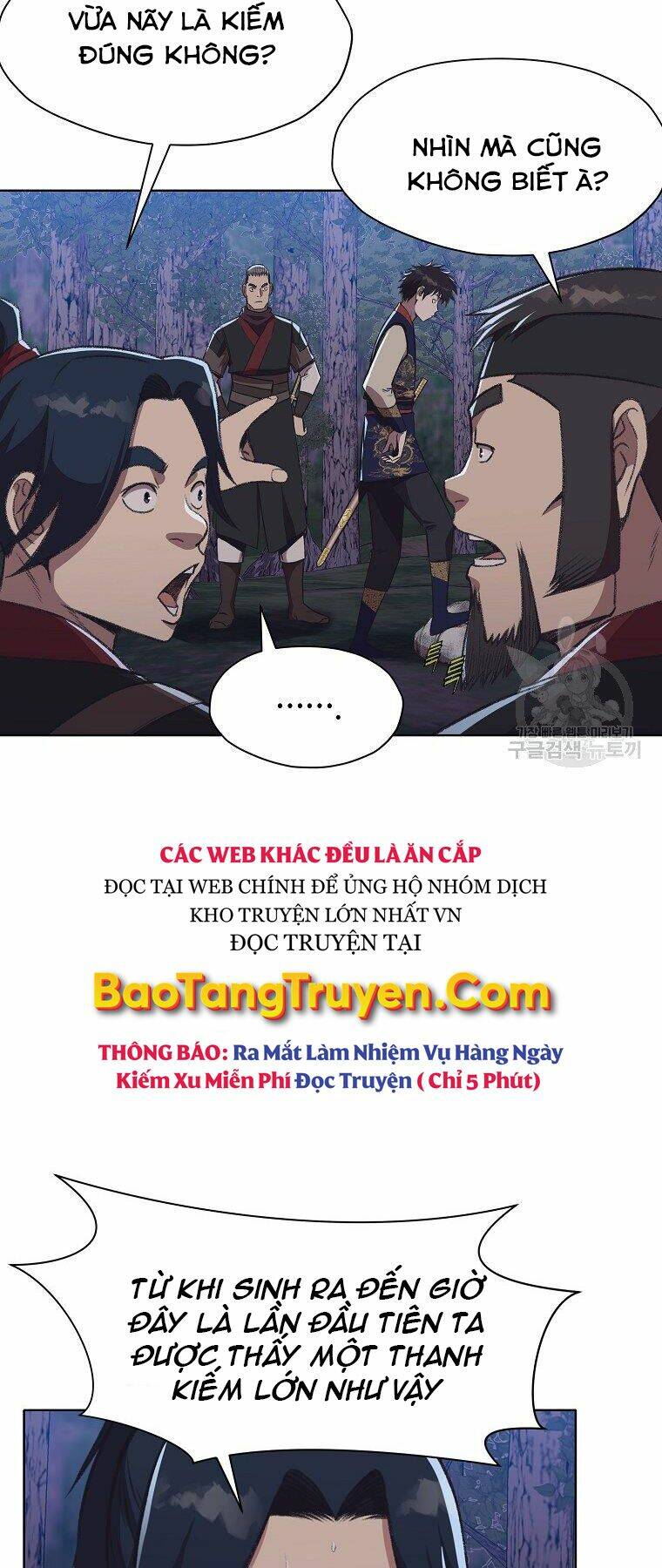 Chương 49 - Trang 46
