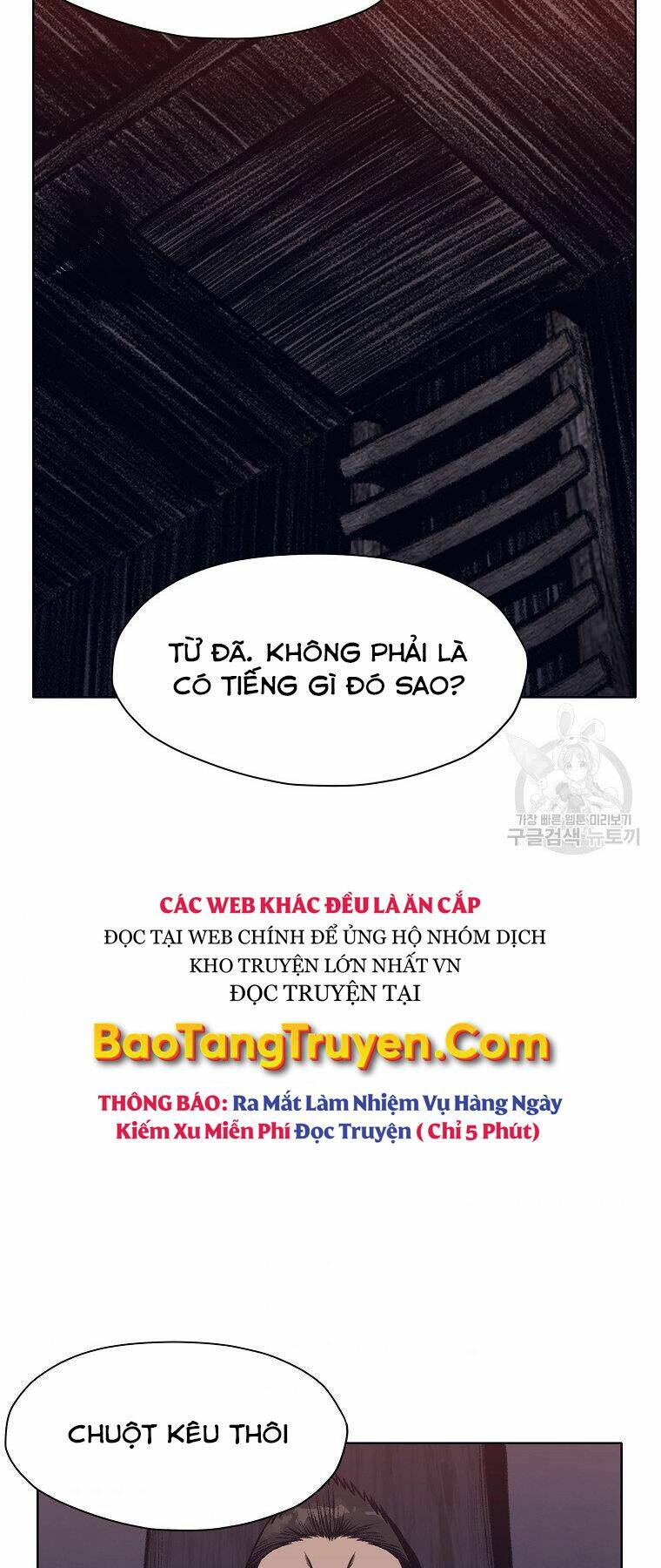 Chương 49 - Trang 55