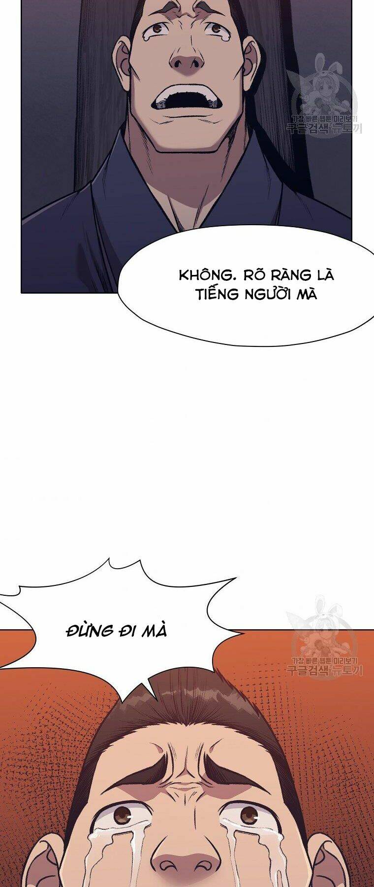Chương 49 - Trang 56