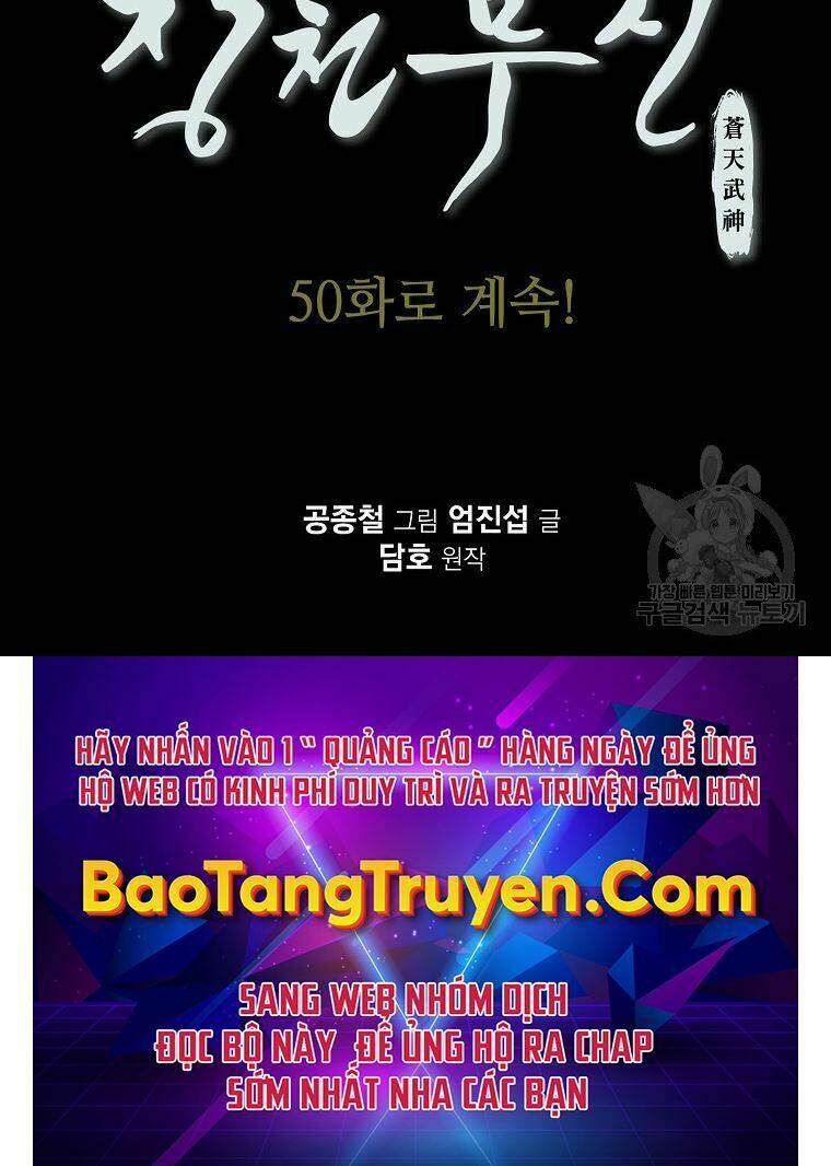 Chương 49 - Trang 58