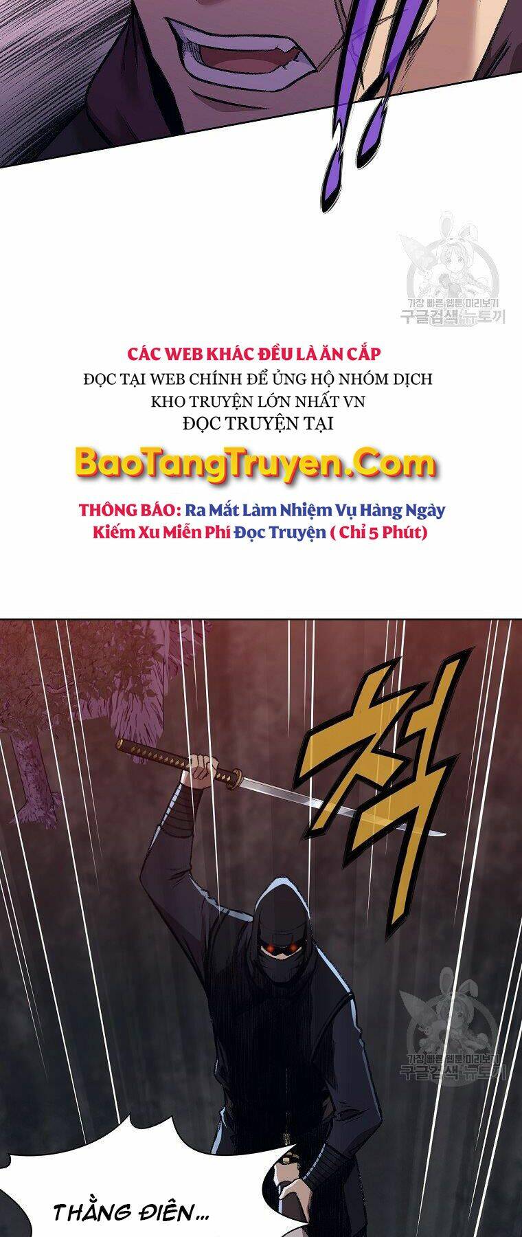 Chương 49 - Trang 8