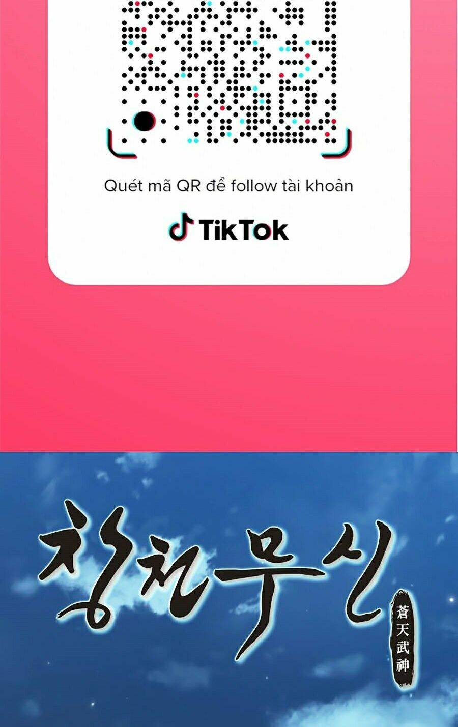Chương 5 - Trang 2