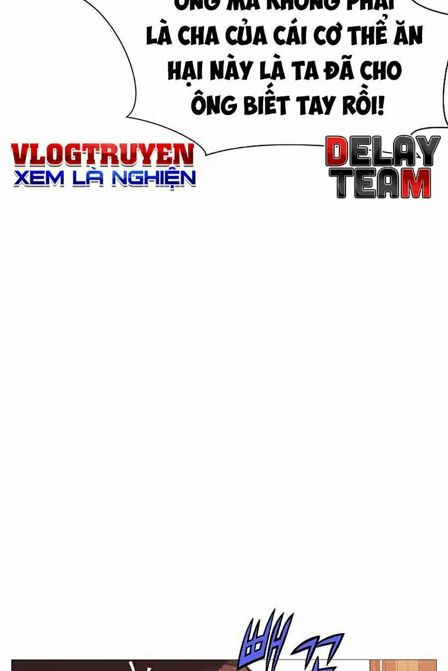 Chương 5 - Trang 102